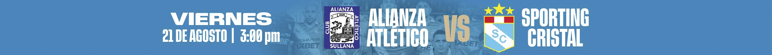 Banner 4