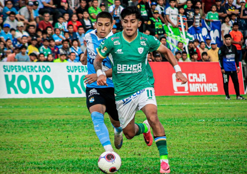 Imagen 1