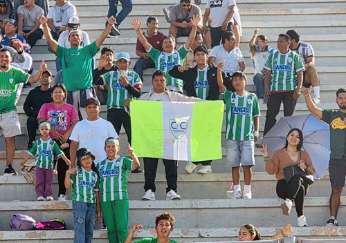 Imagen 1