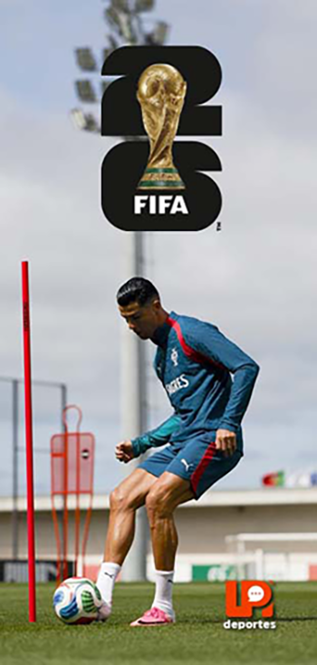 Banner Sidebar