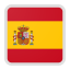 España