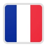 Francia
