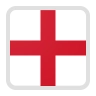 Inglaterra