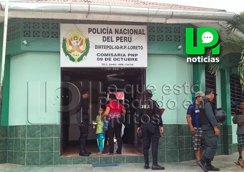 Imagen 2