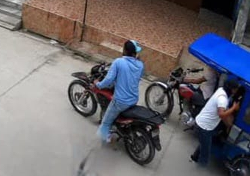 Imagen 1