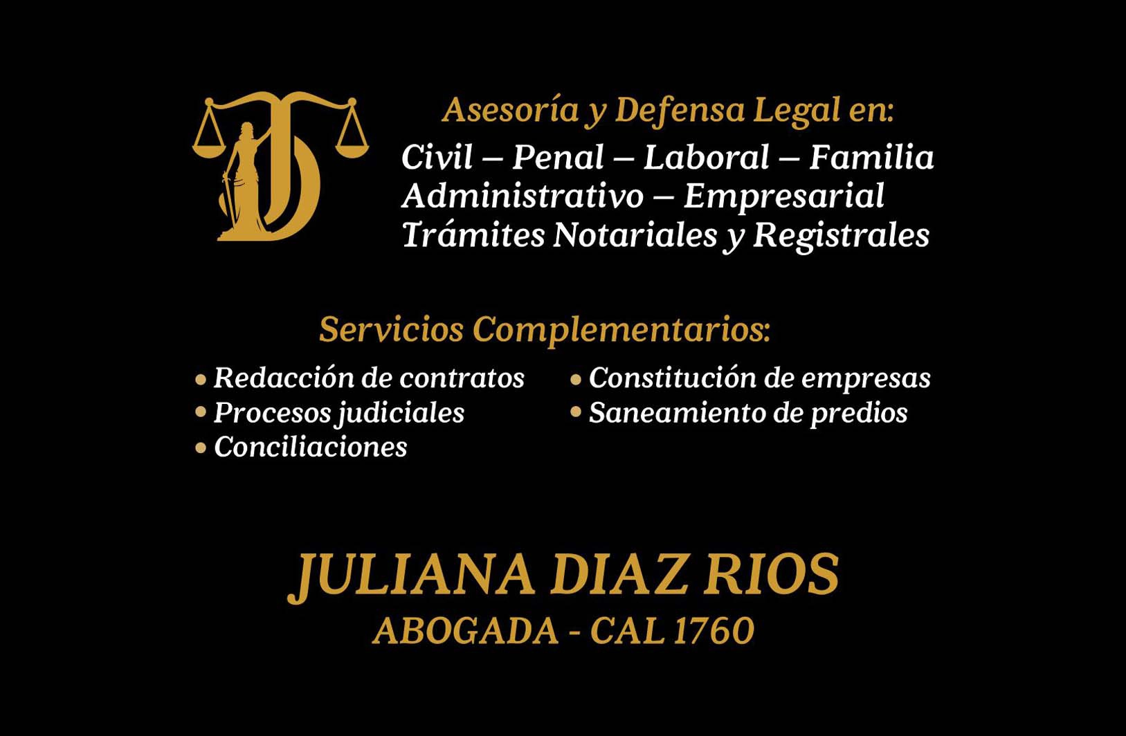 Síguenos en Facebook