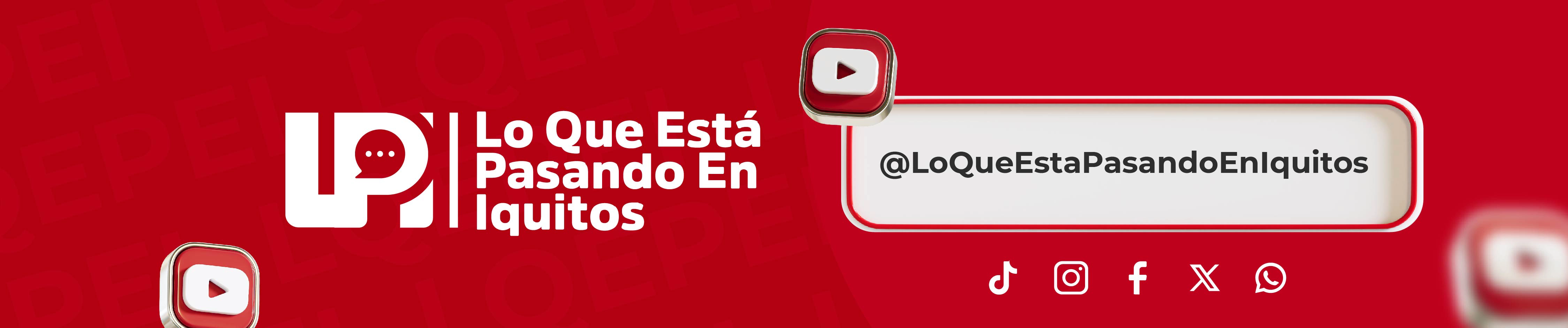 Video YouTube