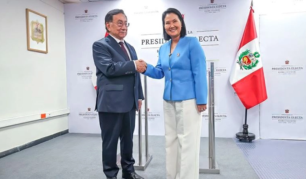 Noticia Nacional 01
