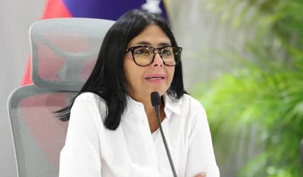 Noticia Internacional 01