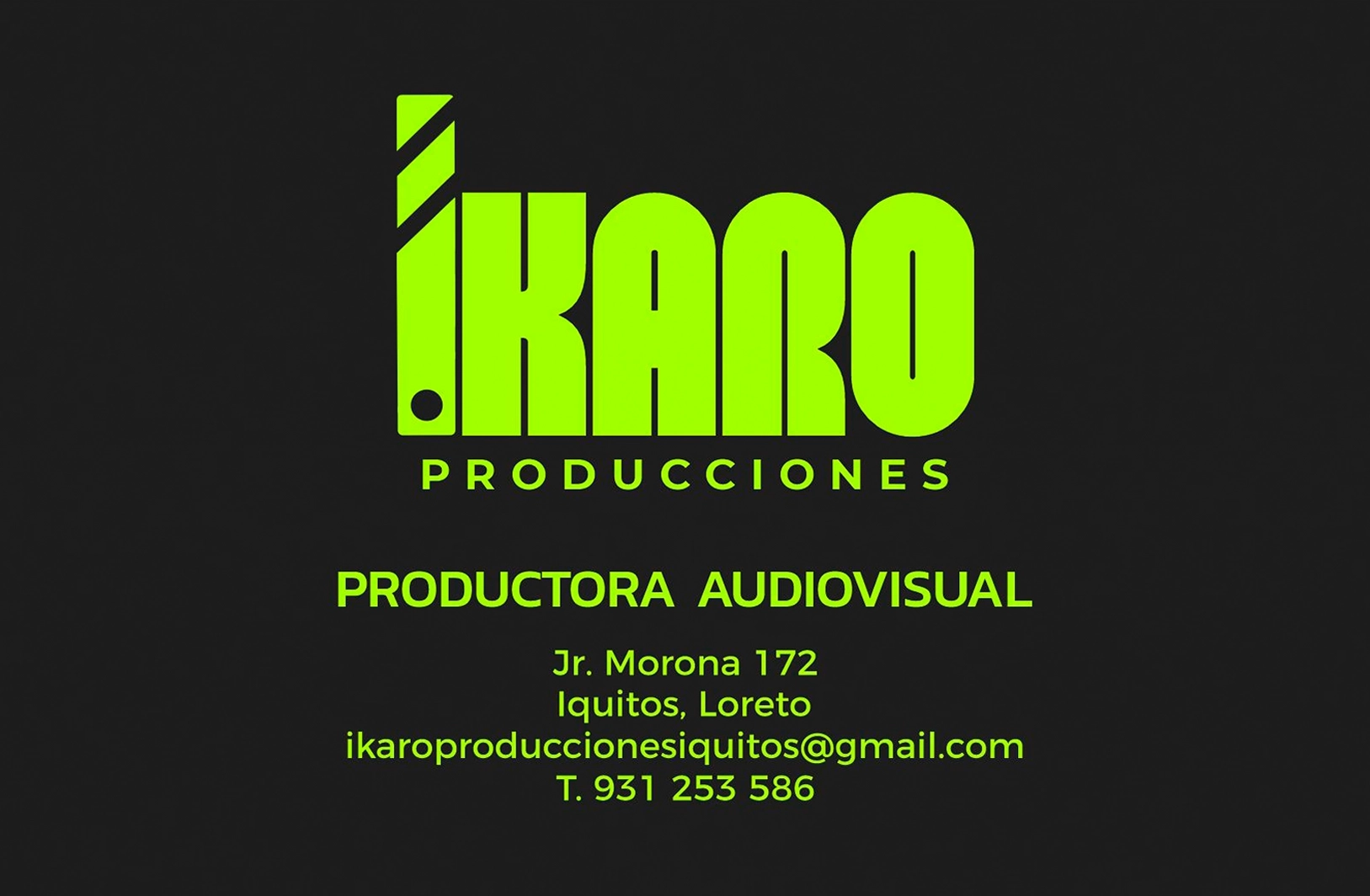 Publicidad 1