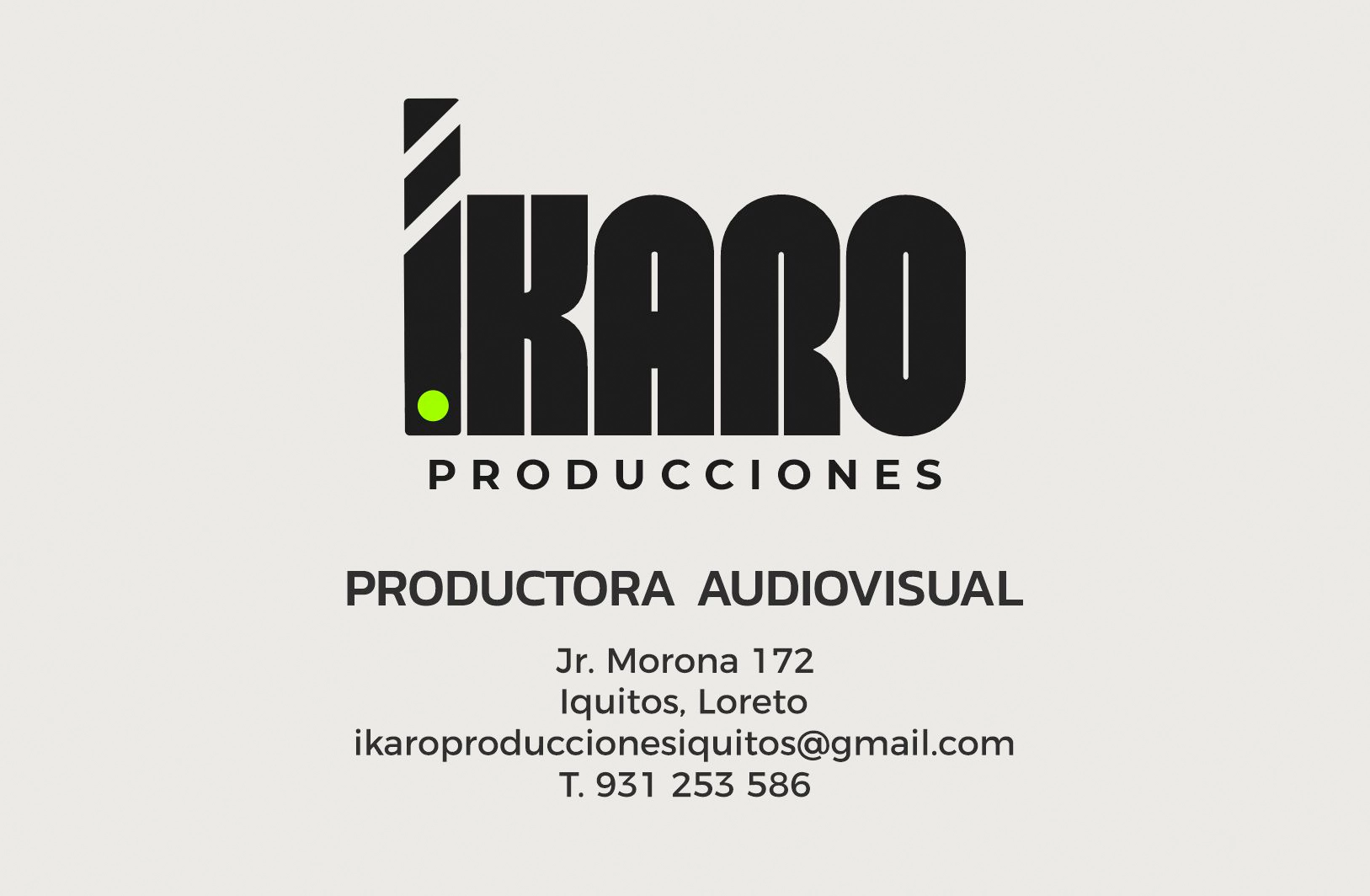 Publicidad 2